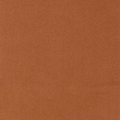 Toray Ultrasuede  Clove