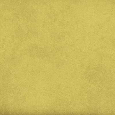 Toray Ultrasuede  Citron