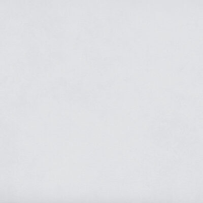 Toray Ultrasuede  Cadet Grey