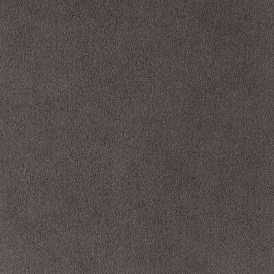 Toray Ultrasuede  Carbon Grey