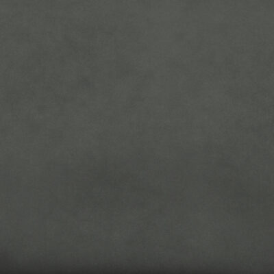 Suede Life Heathered Flannel