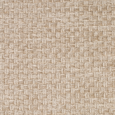Jettie Beige