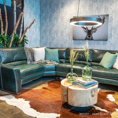 Bryant Sofa