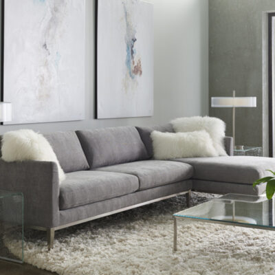 Henley Sectional