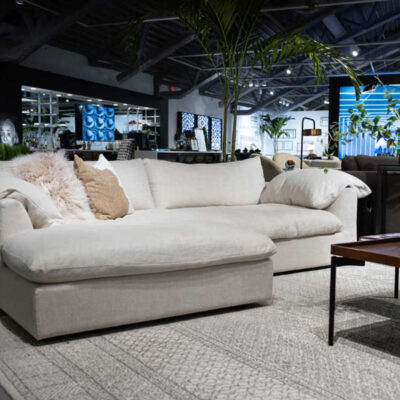 Espen Sofa