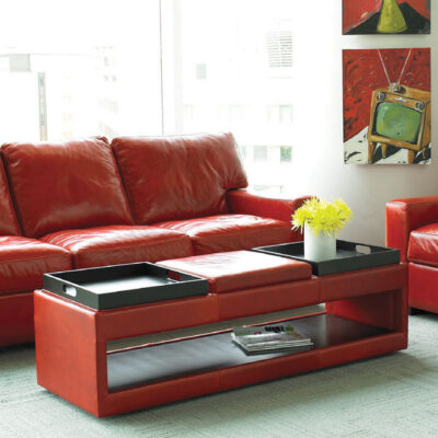 Danford Sofa