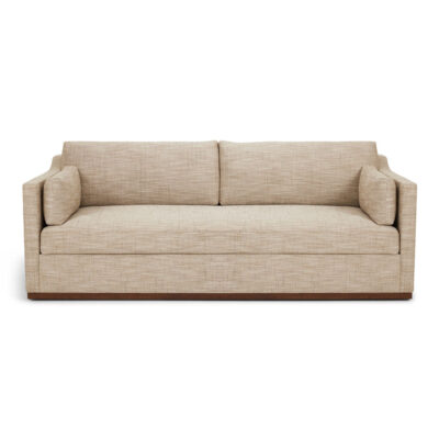 Daley Sofa