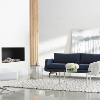 Nash Sofa