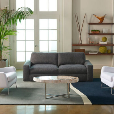 Westchester Sofa