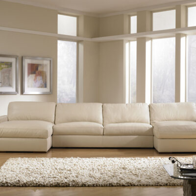 Westchester Sectional