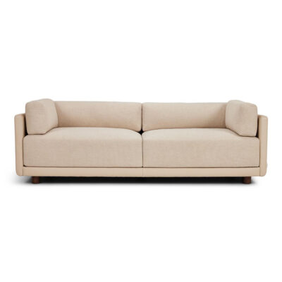 Travis Sofa