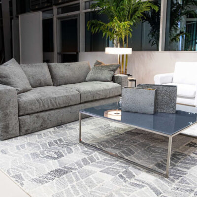 Steve Sofa