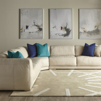 Malibu Sofa