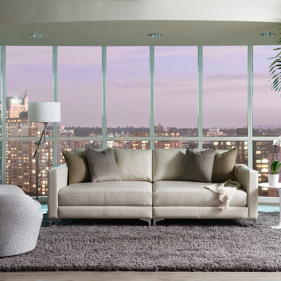 Kendall Sofa