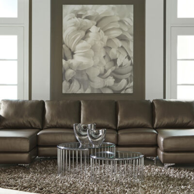 Kendall Sectional