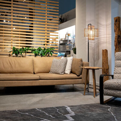 Inspiration Sofa