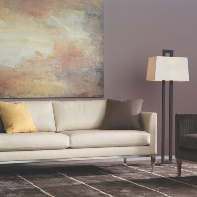 Henley Sofa