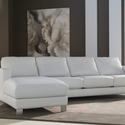 Alessandro Sofa