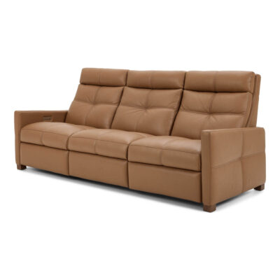 Rainier Sofa