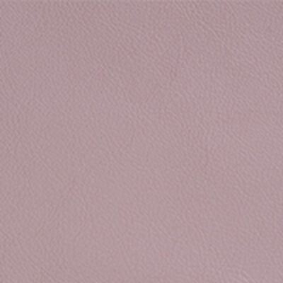 Elmosoft Purple Hull