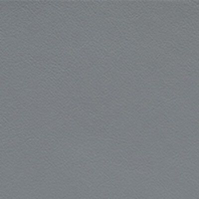 Elmosoft Puritan Grey