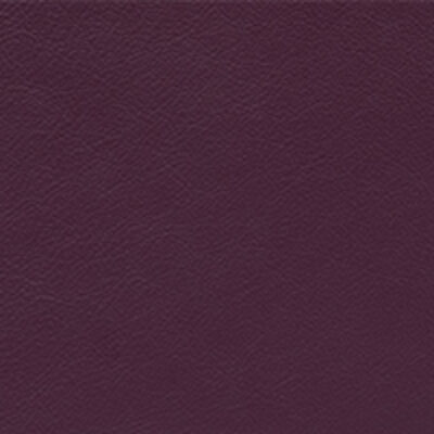 Elmosoft Purple Gumdrop