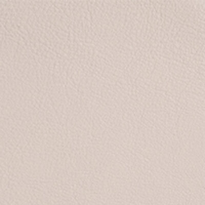 Elmosoft Seattle Mist