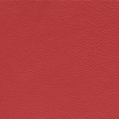 Elmosoft Spiced Coral