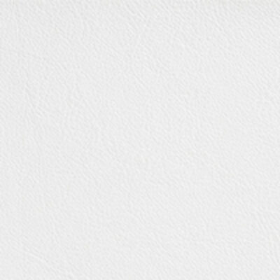 Elmosoft Bright White