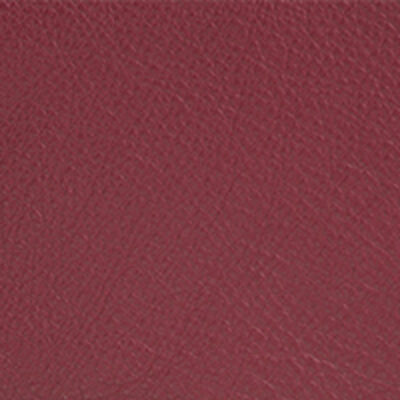 Elmosoft Brown Red