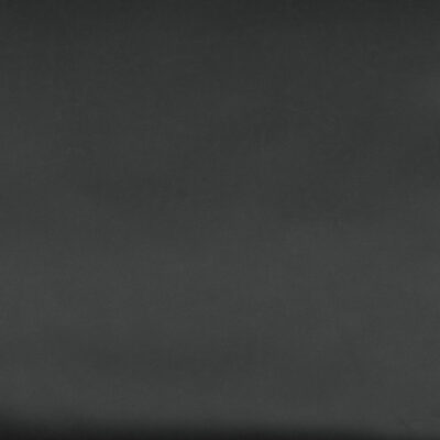 Elmosoft Black Hills