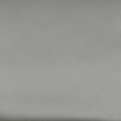 Elmosoft Tahitian Pearl