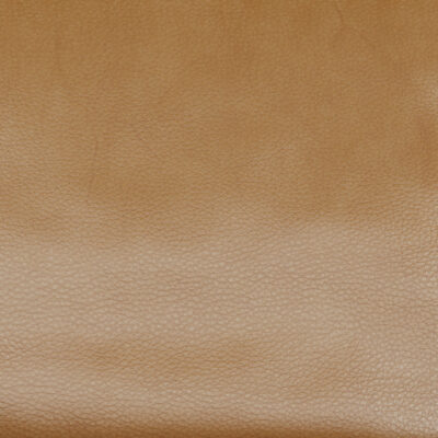 Haven Heritage Butterscotch