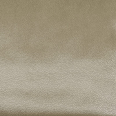 Haven Heritage Champagne