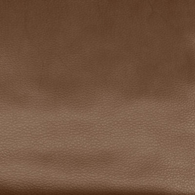 Haven Heritage Molasses