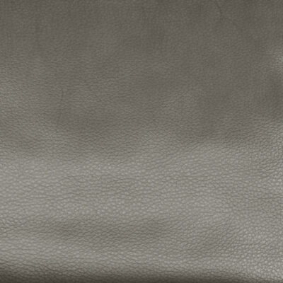 Haven Heritage Truffle