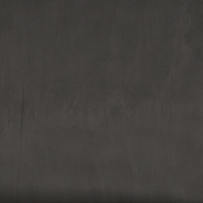 Mont Blanc Clamshell