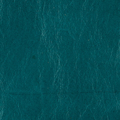 Mont Blanc Mountain Spring