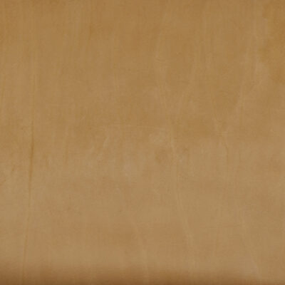 Mont Blanc Sugar Cookie