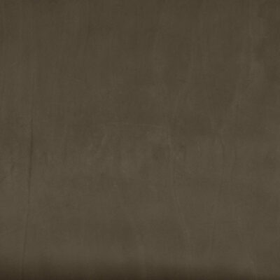 Mont Blanc Portobello