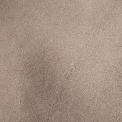 Cottswald Pebble Taupe