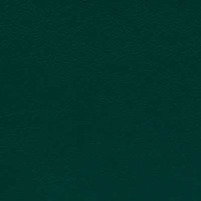 Elmosoft Verdant Green