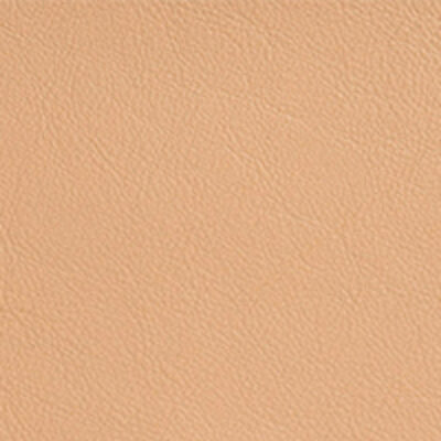 Elmosoft Desert Sand