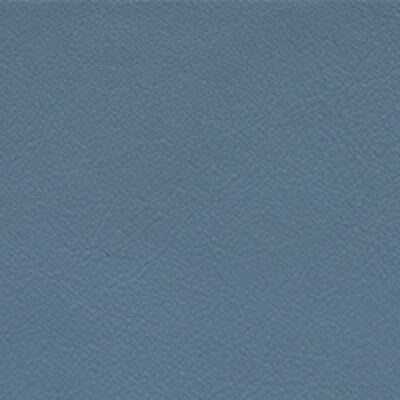 Elmosoft Forget Me Not