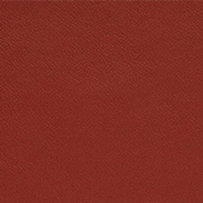 Elmosoft Ginger Spice