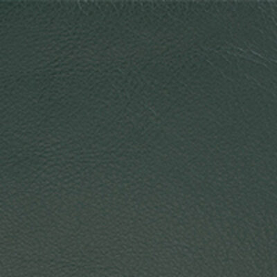 Elmosoft Hunter Green