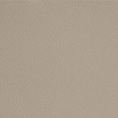 Elmosoft Medium Grey