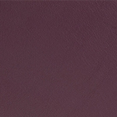 Elmosoft Maroon