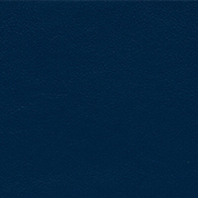 Elmosoft Moroccan Blue