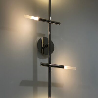 Kaya Wall Sconce